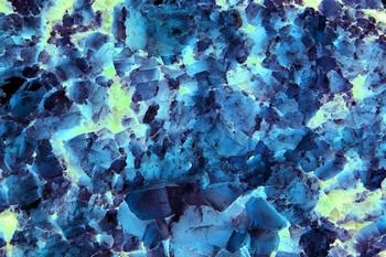 AP 70A1
